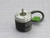 HEIDENHAIN  ROD 1050/2500 403 420 1T ROTARY ENCODER  For Sale