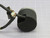 HEIDENHAIN ROD 1080/2500 403 420 28 ROTARY ENCODER T248221