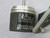 HEIDENHAIN ROD 1080/2500 403 420 28 ROTARY ENCODER T248221