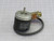 HEIDENHAIN  ROD 1020 -0250 403 420 1S ROTARY SHAFT ENCODER  For Sale