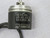 HEIDENHAIN ROD 1020/0250 403 420 1S ROTARY SHAFT ENCODER T248252