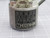 HEIDENHAIN ERN 1020 1000 CUST-03 403 420-54 ROTARY ENCODER T248228