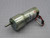 AMETEK  730397.901 GM8714G879-R1   For Sale
