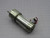 AMETEK 730397.901 GM8714G879-R1 T218488