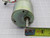 AMETEK 730397.901 GM8714G879-R1 T218488