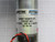 AMETEK 730397.901 GM8714G879-R1 T218488