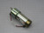 AMETEK DC030A-3S00-A01-1 GEARED MOTOR T220025