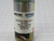 AMETEK DC030A-3S00-A01-1 GEARED MOTOR T220025