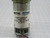 AMETEK GM8714G879-R1 GEARED MOTOR T220029