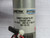 AMETEK GM8714G879-R1 730397.901 T221643