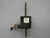 AMETEK 57F42-3.25-012 T224991