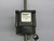 AMETEK 57F42-3.25-012 T224991