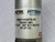 AMETEK GM8714G879-R1 T227097