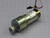 AMETEK  DC030A-3S00-A01-1    For Sale
