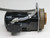 BODINE 48R6BFPP-F2 AC PARALLEL SHAFT GEARMOTOR T247534