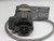 BODINE 48R6BFPP-F2 AC PARALLEL SHAFT GEARMOTOR T247540
