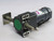 ORIENTAL MOTOR  5LF45U-1  LINEAR GEARHEAD  For Sale