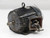 INGERSOLL RAND  39493093  MOTOR  For Sale