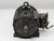 INGERSOLL RAND 39493093 MOTOR T247542
