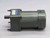 V.T.V MOTOR YN90-120 MOTOR T248270