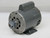 MARATHON ELECTRIC  S010  GENERAL PURPOSE MOTOR  For Sale