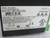 N-TRON NO.304TX ETHERNET SWITCH T248046