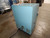 BLUE M 0V-500C-2 LABORATORY OVEN M4913