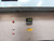 BLUE M 0V-500C-2 LABORATORY OVEN M4913