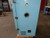 BLUE M 0V-500C-2 LABORATORY OVEN M4913