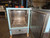 BLUE M 0V-500C-2 LABORATORY OVEN M4913