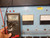 BLUE M 0V-500C-2 LABORATORY OVEN M4913