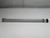SMC MBB40-700 PNEUMATIC BASE CYLINDER T248351