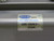 FABCO-AIR GNN-SA063-050D PNEUMATIC CYLINDER T248299