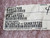 SMC CVJ5D12 - UIA970123 DOUBLE-ACTING PNEUMATIC CYLINDER T248272