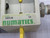 NUMATICS F32D-04 COALESCING FILTER T248190