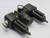 WILKERSON  F28-04-SH00  PARTICULATE PNEUMATIC FILTER  For Sale