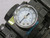 WILKERSON F28-04-SH00 PARTICULATE PNEUMATIC FILTER T248172
