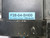 WILKERSON F28-04-SH00 PARTICULATE PNEUMATIC FILTER T248172