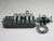 NUMATICS L10L-02 ASSY T247570