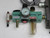 NUMATICS L10L-02 ASSY T247570