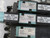 NUMATICS L10L-02 ASSY T247570