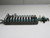 NUMATICS R10R-02 ASSY T247573