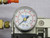 SMC NAR3000 ASSY T247550