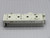 SMC MXS12-75 PRESS.0.15~0.7 MPA T219767