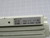 SMC MXS12-75 PRESS.0.15~0.7 MPA T219767