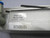 SMC DGSL-12-80-E3-P1A MHF2-16D1 PNEUMATIC SLIDE
 T220532