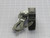 SMC NVZ110 SOLENOID VALVE T217741