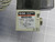 SMC NVZ110 SOLENOID VALVE T217741