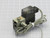 SMC  NVZ110  SOLENOID VALVE  For Sale