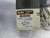 SMC NVZ110 SOLENOID VALVE T217744